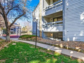 14086 E Stanford Circle F07, Aurora CO 80015