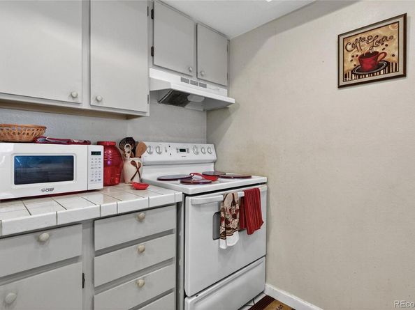 14086 E Stanford Circle F07, Aurora CO 80015