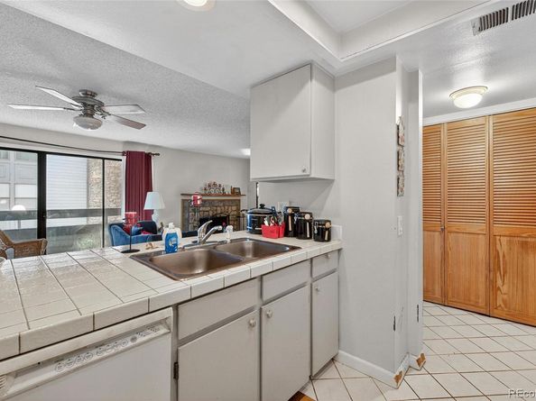 14086 E Stanford Circle F07, Aurora CO 80015