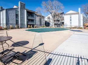 14086 E Stanford Circle F07, Aurora CO 80015