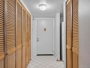 14086 E Stanford Circle F07, Aurora CO 80015