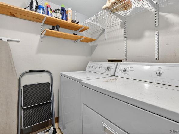 14086 E Stanford Circle F07, Aurora CO 80015