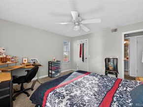 14086 E Stanford Circle F07, Aurora CO 80015