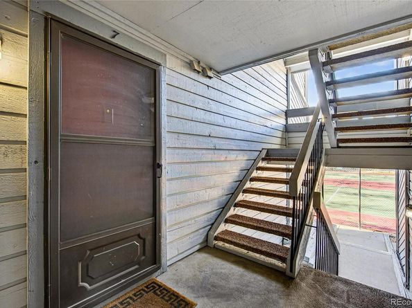 14086 E Stanford Circle F07, Aurora CO 80015