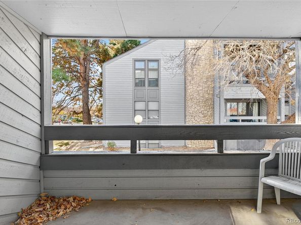 14086 E Stanford Circle F07, Aurora CO 80015