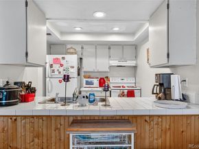 14086 E Stanford Circle F07, Aurora CO 80015