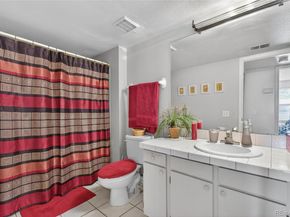 14086 E Stanford Circle F07, Aurora CO 80015