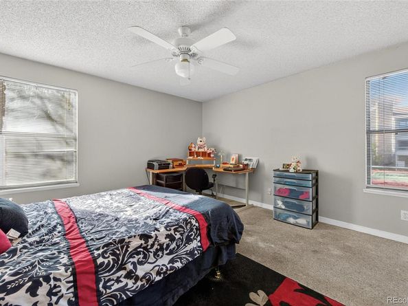 14086 E Stanford Circle F07, Aurora CO 80015