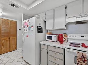 14086 E Stanford Circle F07, Aurora CO 80015