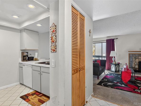 14086 E Stanford Circle F07, Aurora CO 80015