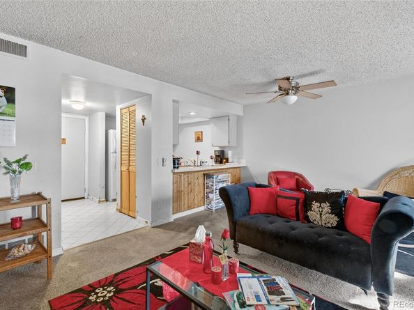 14086 E Stanford Circle F07, Aurora CO 80015