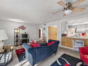 14086 E Stanford Circle F07, Aurora CO 80015