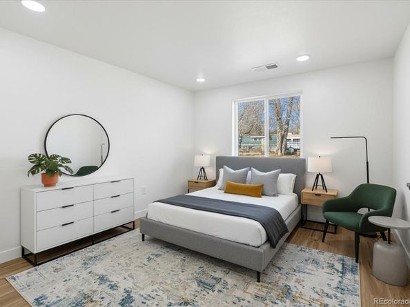 901 Garrison Street, Lakewood CO 80215