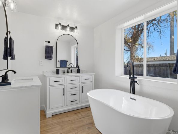 901 Garrison Street, Lakewood CO 80215