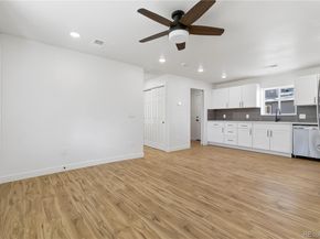 901 Garrison Street, Lakewood CO 80215