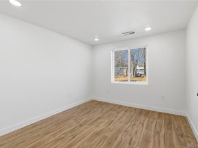 901 Garrison Street, Lakewood CO 80215