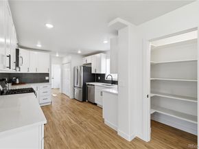 901 Garrison Street, Lakewood CO 80215