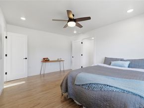 901 Garrison Street, Lakewood CO 80215