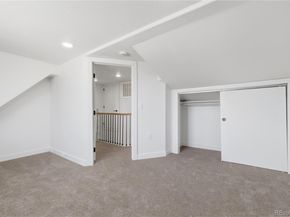 901 Garrison Street, Lakewood CO 80215