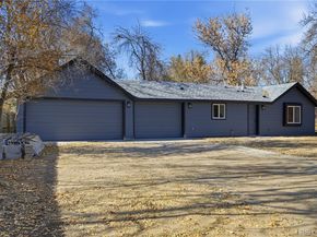 901 Garrison Street, Lakewood CO 80215