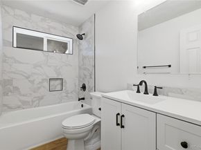 901 Garrison Street, Lakewood CO 80215