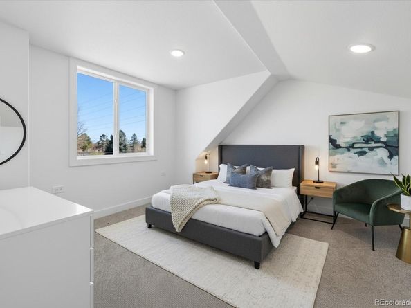 901 Garrison Street, Lakewood CO 80215