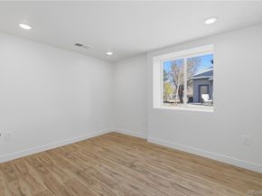 901 Garrison Street, Lakewood CO 80215