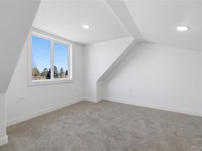 901 Garrison Street, Lakewood CO 80215