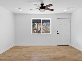 901 Garrison Street, Lakewood CO 80215