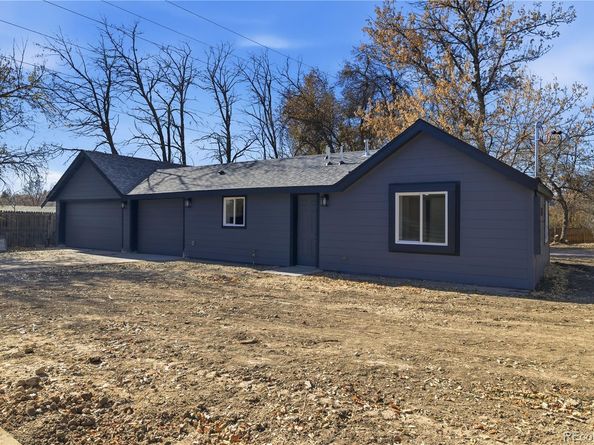 901 Garrison Street, Lakewood CO 80215