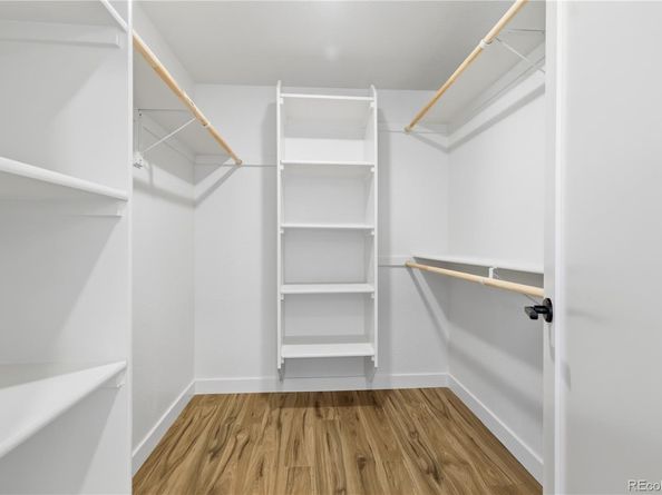 901 Garrison Street, Lakewood CO 80215