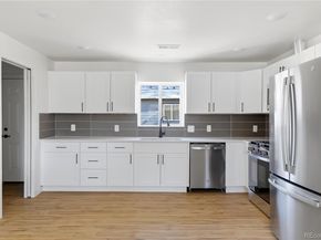 901 Garrison Street, Lakewood CO 80215