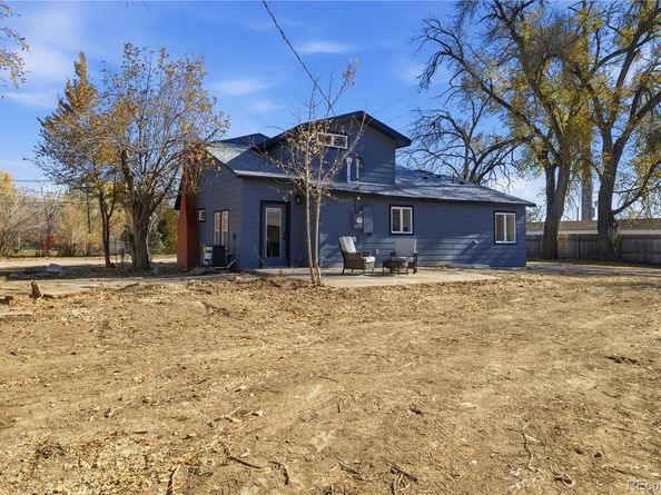 901 Garrison Street, Lakewood CO 80215