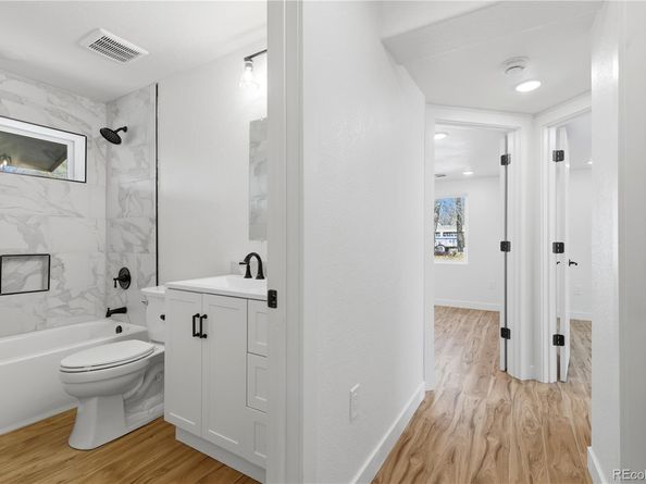 901 Garrison Street, Lakewood CO 80215