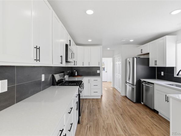 901 Garrison Street, Lakewood CO 80215