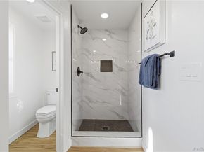 901 Garrison Street, Lakewood CO 80215