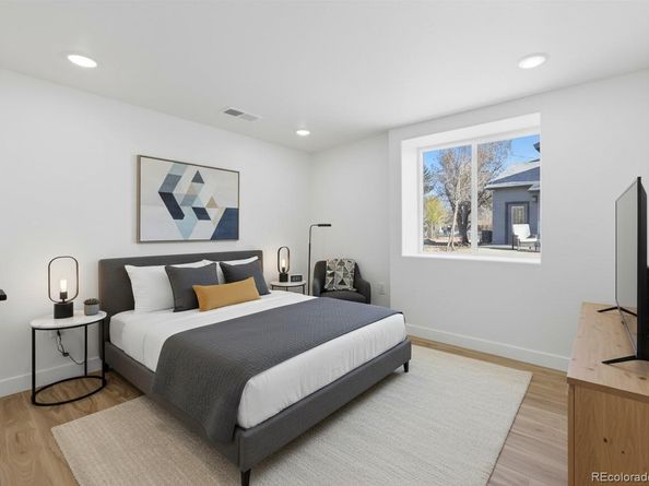 901 Garrison Street, Lakewood CO 80215