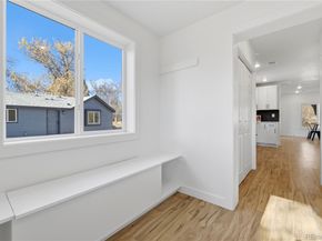 901 Garrison Street, Lakewood CO 80215