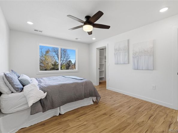 901 Garrison Street, Lakewood CO 80215