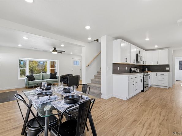 901 Garrison Street, Lakewood CO 80215