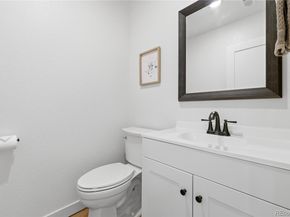 901 Garrison Street, Lakewood CO 80215