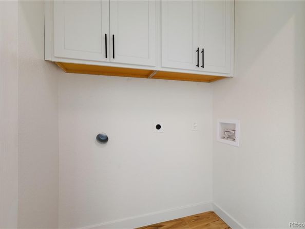 901 Garrison Street, Lakewood CO 80215