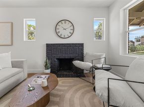 4159 Wyandot Street, Denver CO 80211