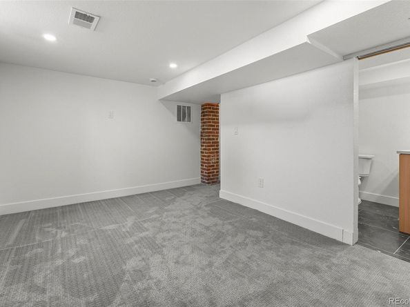 4159 Wyandot Street, Denver CO 80211