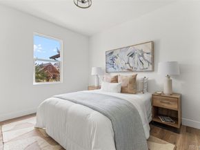 4159 Wyandot Street, Denver CO 80211