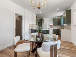 4159 Wyandot Street, Denver CO 80211