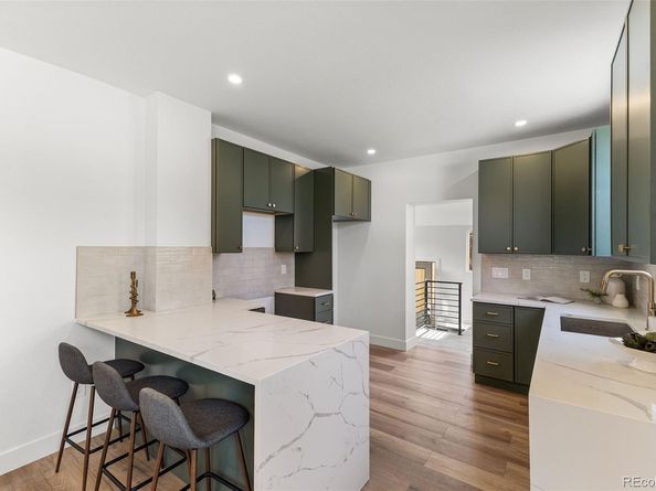 4159 Wyandot Street, Denver CO 80211
