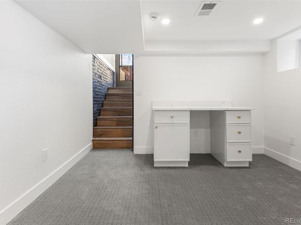 4159 Wyandot Street, Denver CO 80211