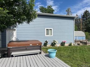 1158 E Easter Court, Centennial CO 80122