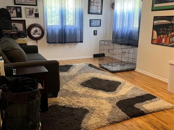 1158 E Easter Court, Centennial CO 80122